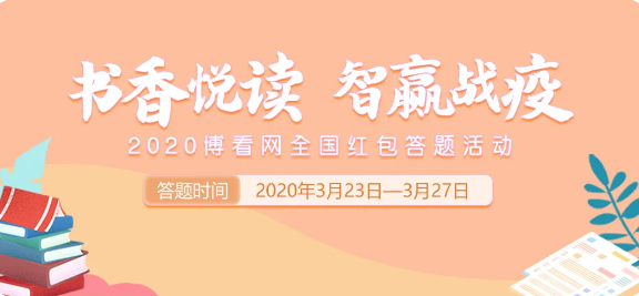 image image.png?v=1784605984983