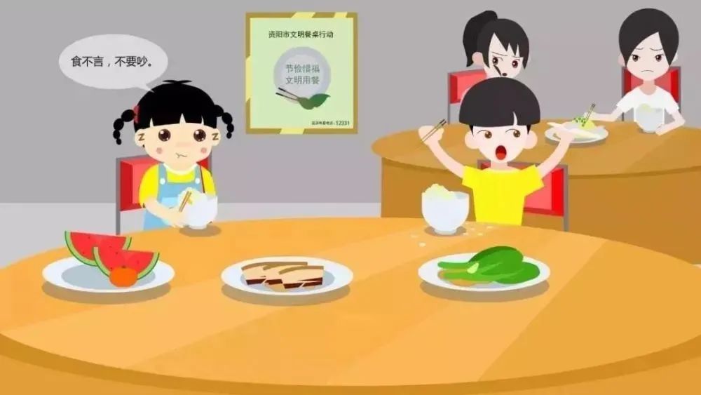 2166cefc107a54932c7fa57ece131ffb 2166cefc107a54932c7fa57ece131ffb.jpg?v=1762722317871