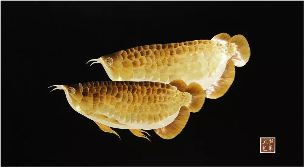 2058c025d6e9ea858b4b64ba6603dc3 2058c025d6e9ea858b4b64ba6603dc3.jpg