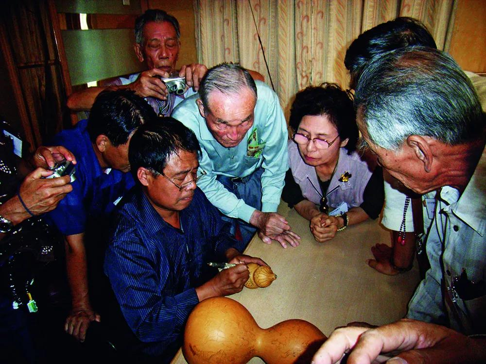 图片 21 图片 21.png