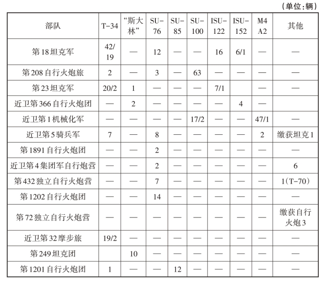 pagenumber_ebook=159,pagenumber_book=154