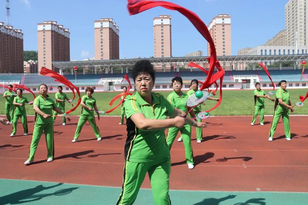 微信图片_20200819063147