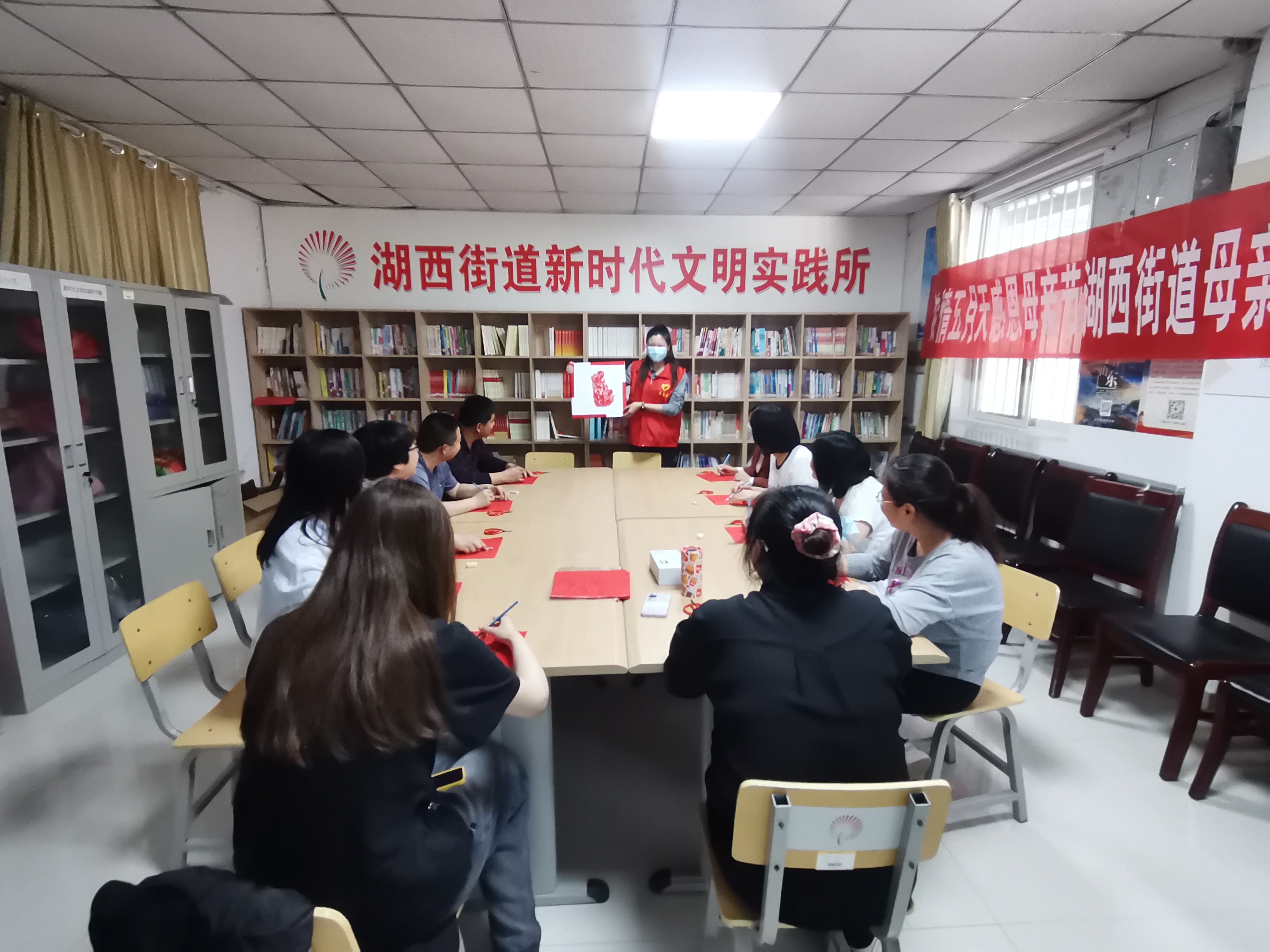 微信图片_202305121609392.jpg