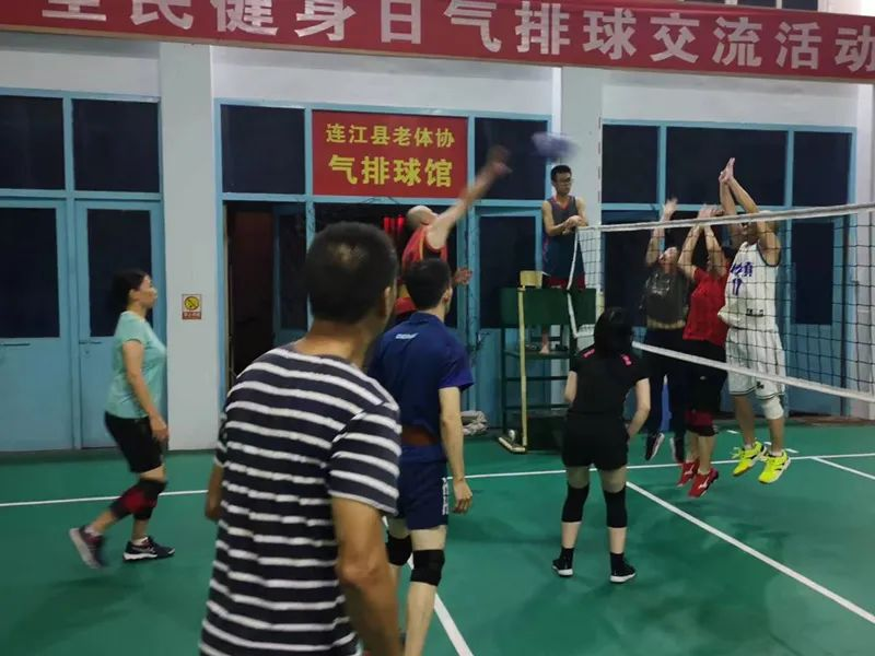 图片 4 图片 4.png