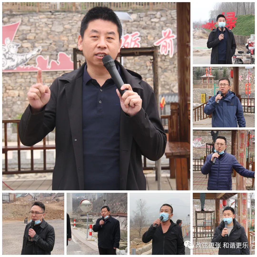 微信图片_20220328091759 微信图片_20220328091759.jpg