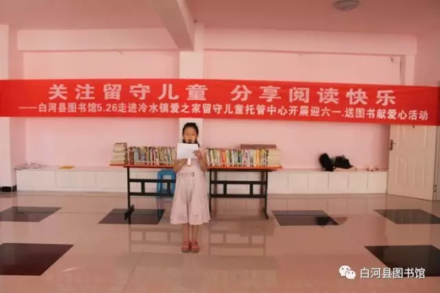 20170711155309_57f5bh51re 20170711155309_57f5bh51re.png?v=1770776758185