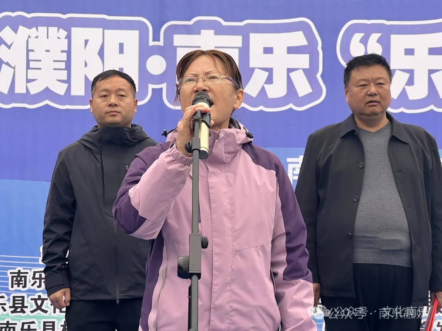 微信图片_20260204151427_840_258 微信图片_20260204151427_840_258jpg