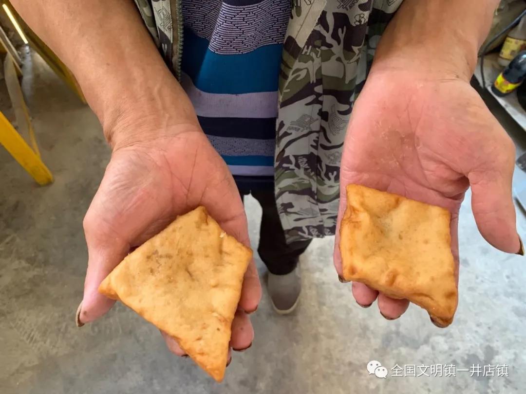 微信图片_20210624085338 微信图片_20210624085338.jpg