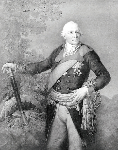 pagenumber_ebook=195,pagenumber_book=166