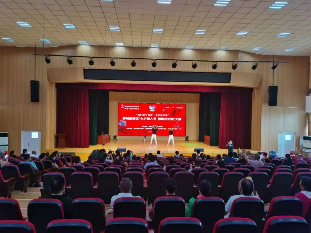 1700900381 1700900381.jpg