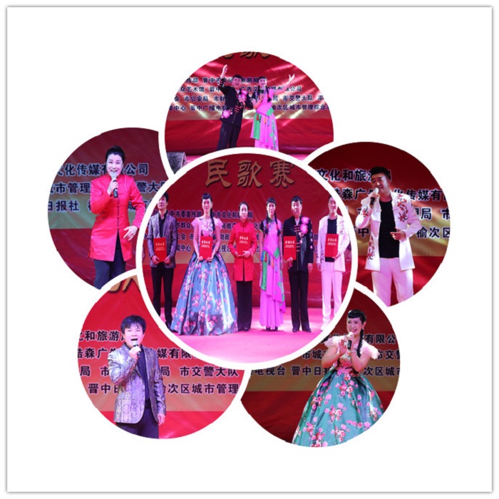 二等奖拼图_副本 二等奖拼图_副本.jpg