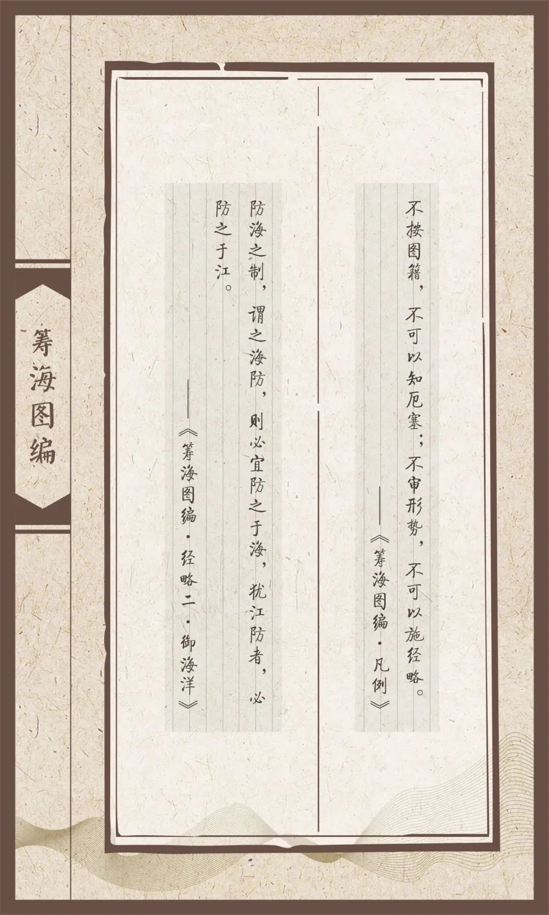 640 640.jpg?v=1763574190156