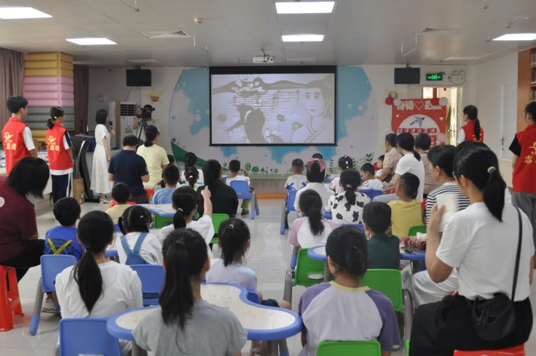 图片2 图片2.png?v=1772867637019