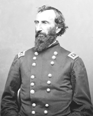 pagenumber_ebook=146,pagenumber_book=124