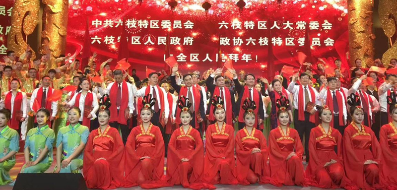 009 009.jpg?v=1762802557133