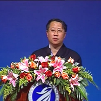 e2d93e2fb81bc0d35b393dc6bbf87863 e2d93e2fb81bc0d35b393dc6bbf87863.png?v=1762367381466