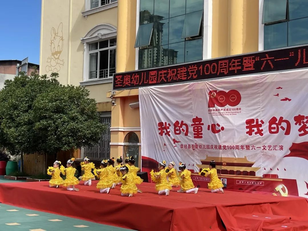 微信图片_20210601153332.jpg