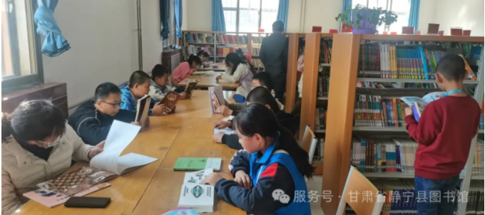 66fc8027-9683-4a89-993d-64bb46f1ff7f 66fc8027-9683-4a89-993d-64bb46f1ff7f.png?v=1763768906053