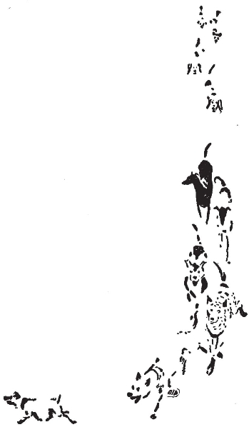 pagenumber_ebook=249,pagenumber_book=241