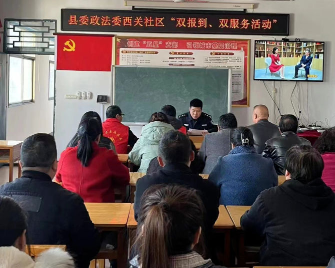 1702870809004 1702870809004.png