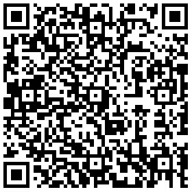 微信图片_20240202103159 微信图片_20240202103159.jpg?v=1774484722776