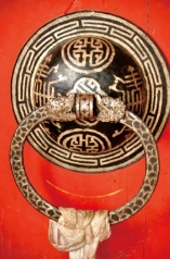 pagenumber_ebook=51,pagenumber_book=39