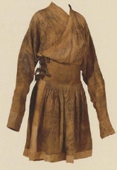 pagenumber_ebook=21,pagenumber_book=21