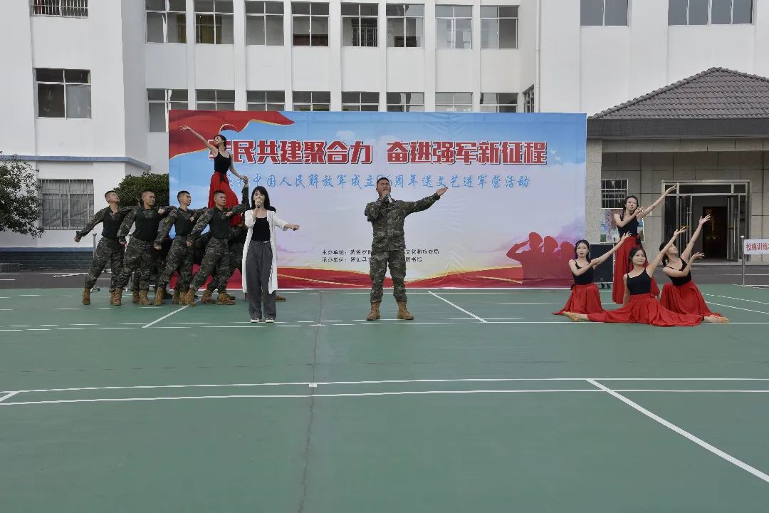 32cff77788eb38ff04d247ee3292a21d 32cff77788eb38ff04d247ee3292a21d.jpg