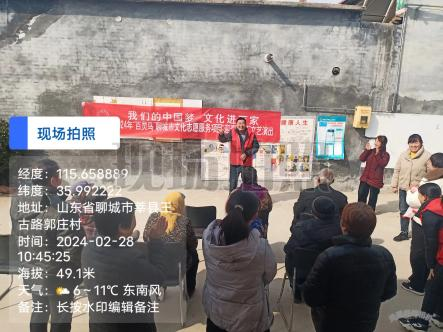 图片14.png