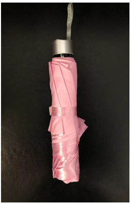 微信截图_20201203084431 微信截图_20201203084431.png?v=1764811127721