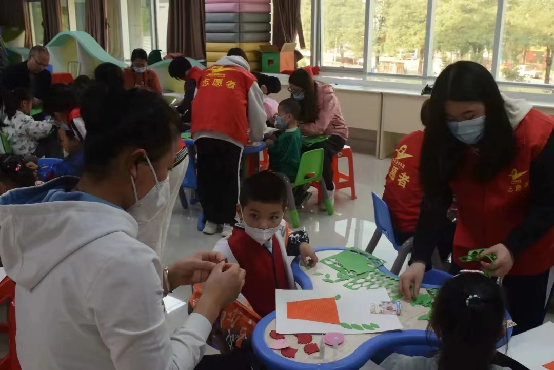 微信图片_202303061032451 微信图片_202303061032451.jpg?v=1772881178409