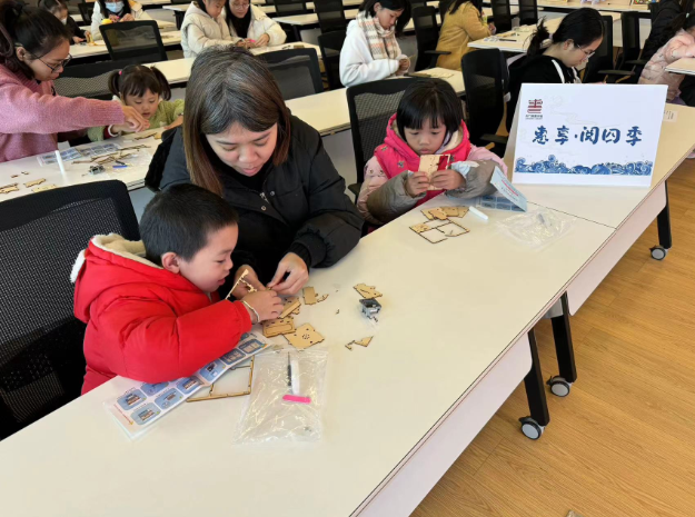 image image.png?v=1770975131034