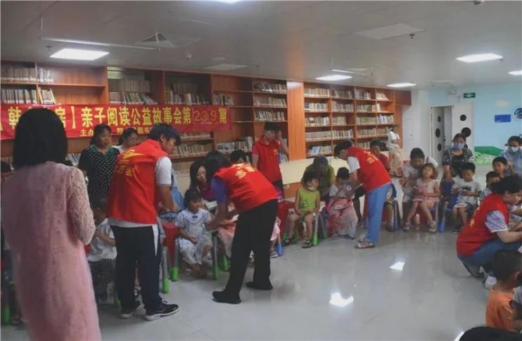 图片8 图片8.png?v=1772875335115