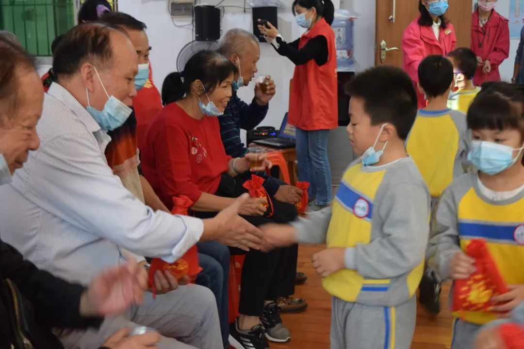 图片15 图片15.png?v=1772886754757