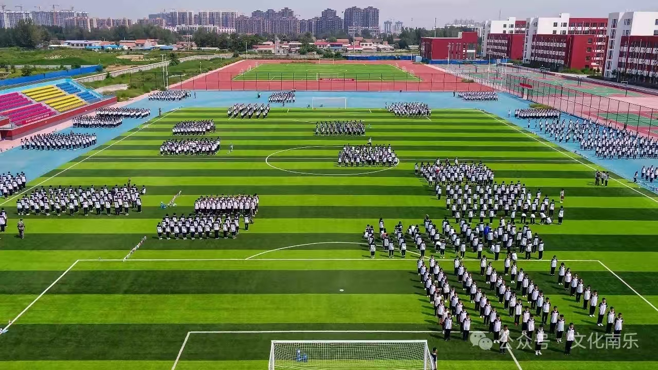 微信图片_20260507083325_66_132jpg