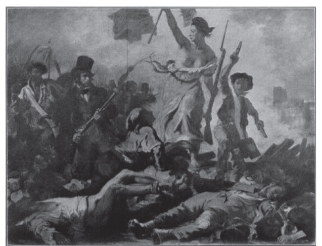 pagenumber_ebook=239,pagenumber_book=222