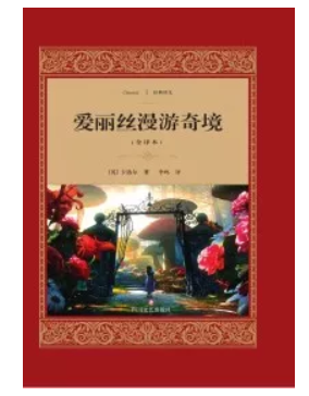 image image.png?v=1770116010741