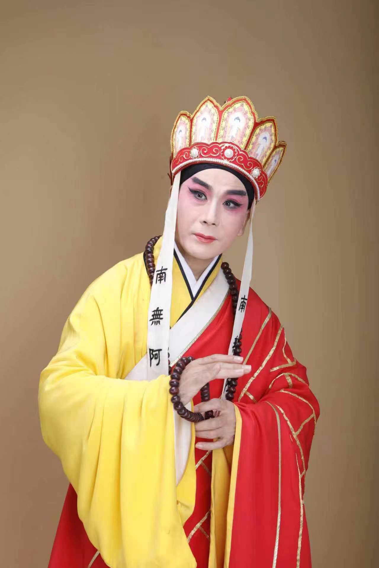 微信图片_202210201526205 微信图片_202210201526205.jpg