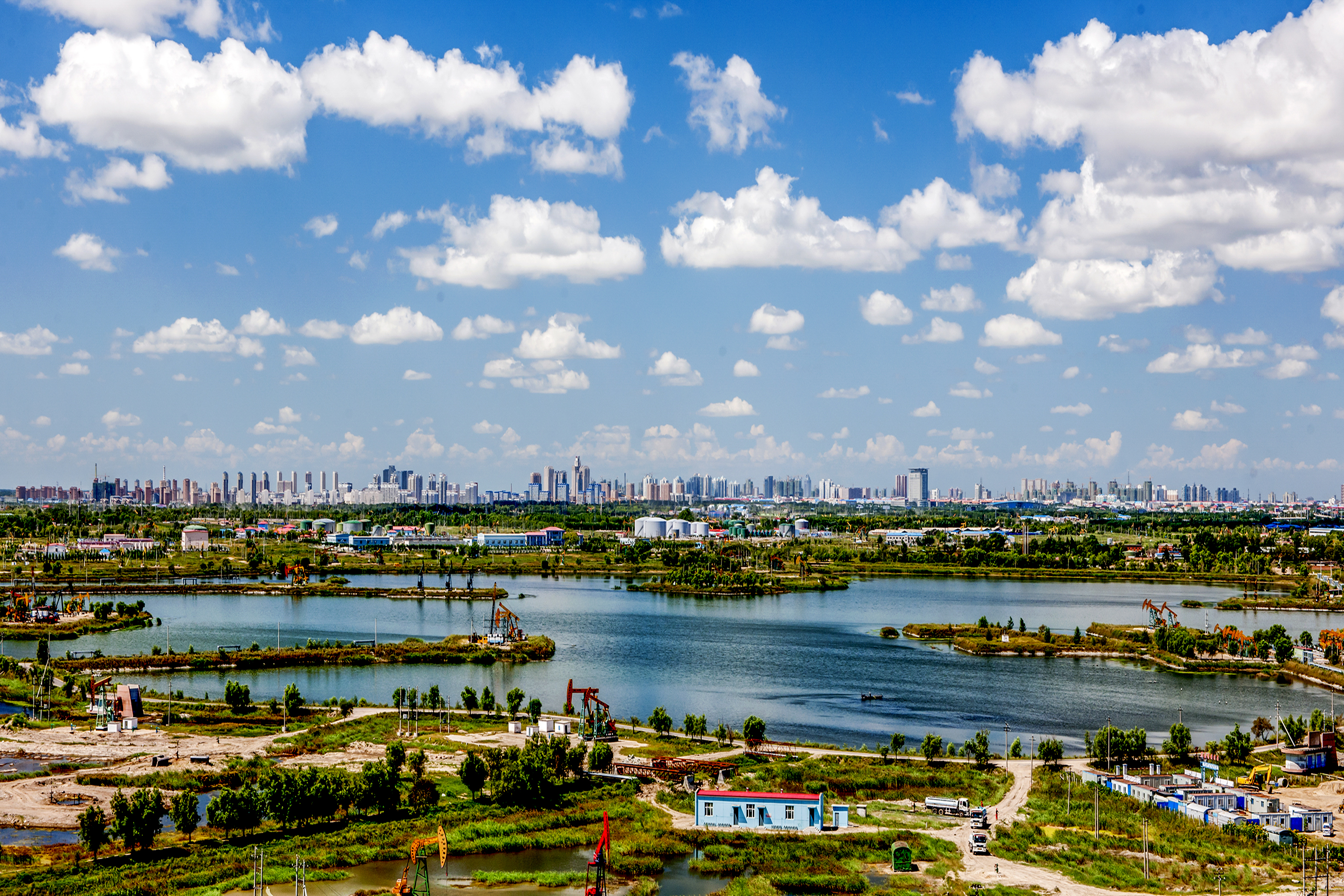 陈家大院泡 陈家大院泡.jpg