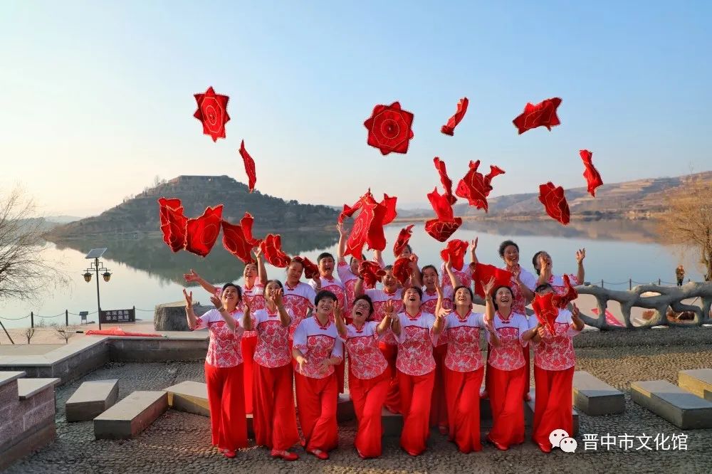 46e97fccd55bc2f519de460e401e7bff_640_wx_fmt=jpeg&wxfrom=5&wx_lazy=1&wx_co=1 46e97fccd55bc2f519de460e401e7bff_640_wx_fmt=jpeg&wxfrom=5&wx_lazy=1&wx_co=1.jpg