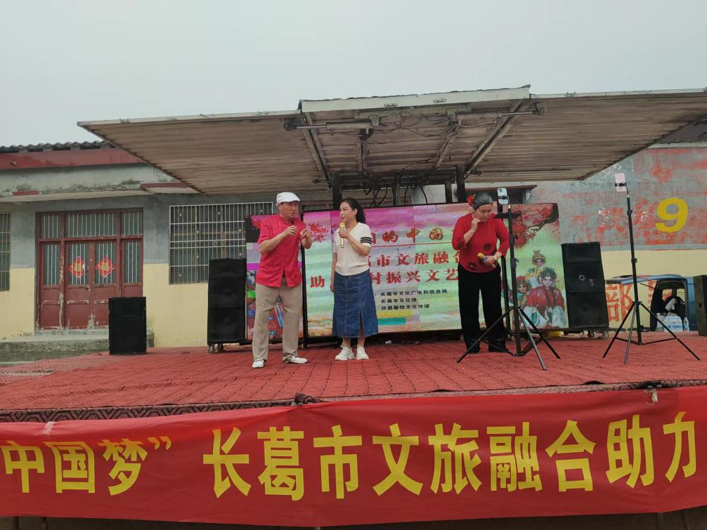 图片63.png