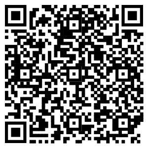 微信图片_20250422090553 微信图片_20250422090553.png?v=1763550557804