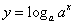 线性代数 尔雅答案2024版100分完整版第100张