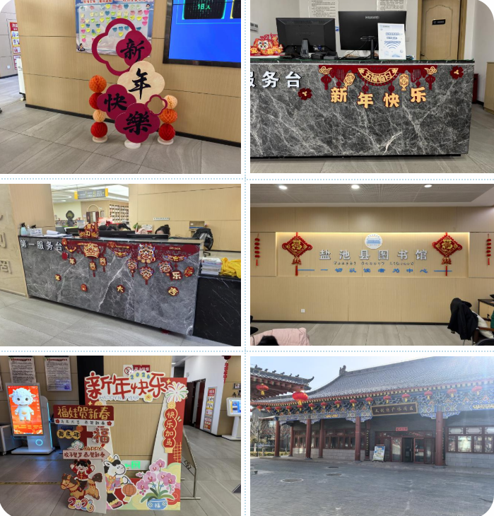 image image.png?v=1775057306912