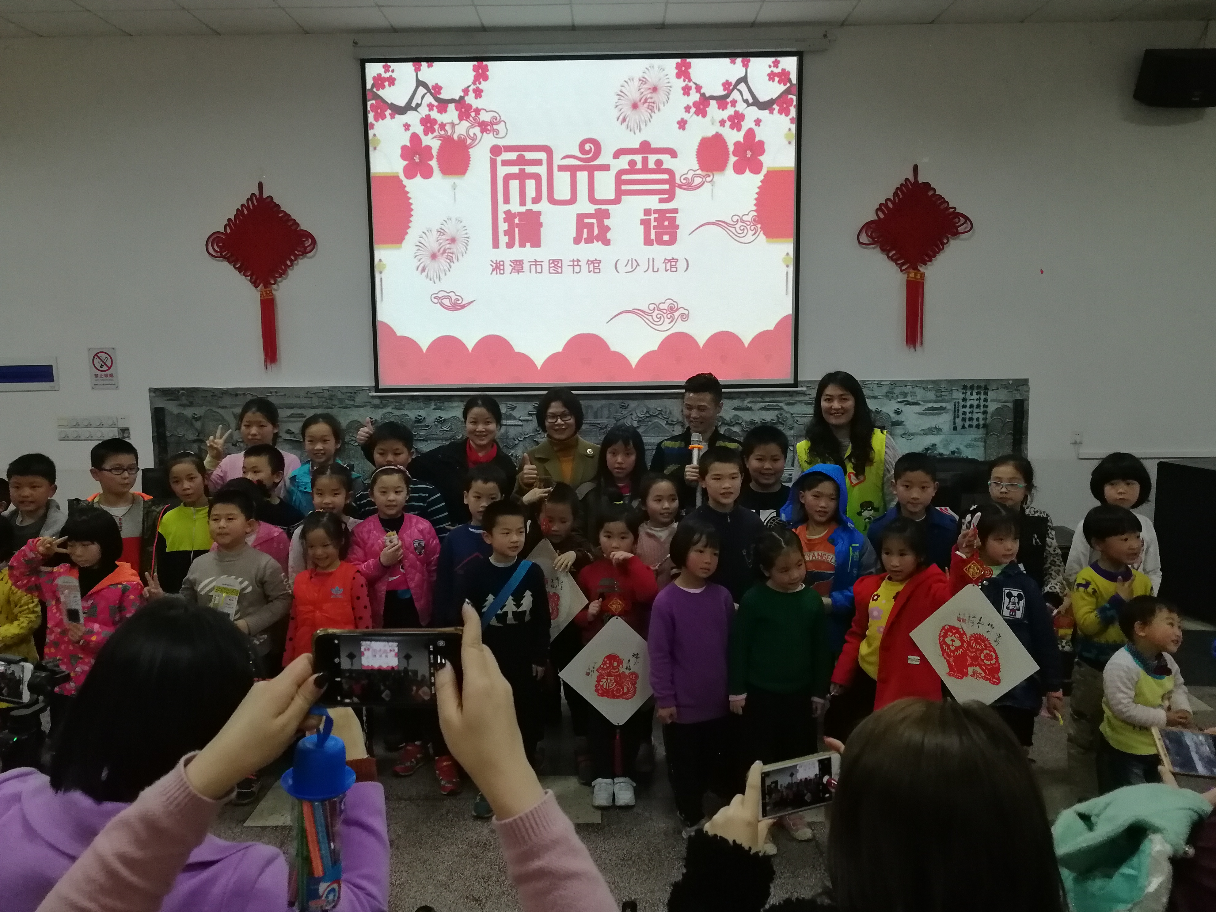 2018030541212453 2018030541212453.jpg?v=1764820426441