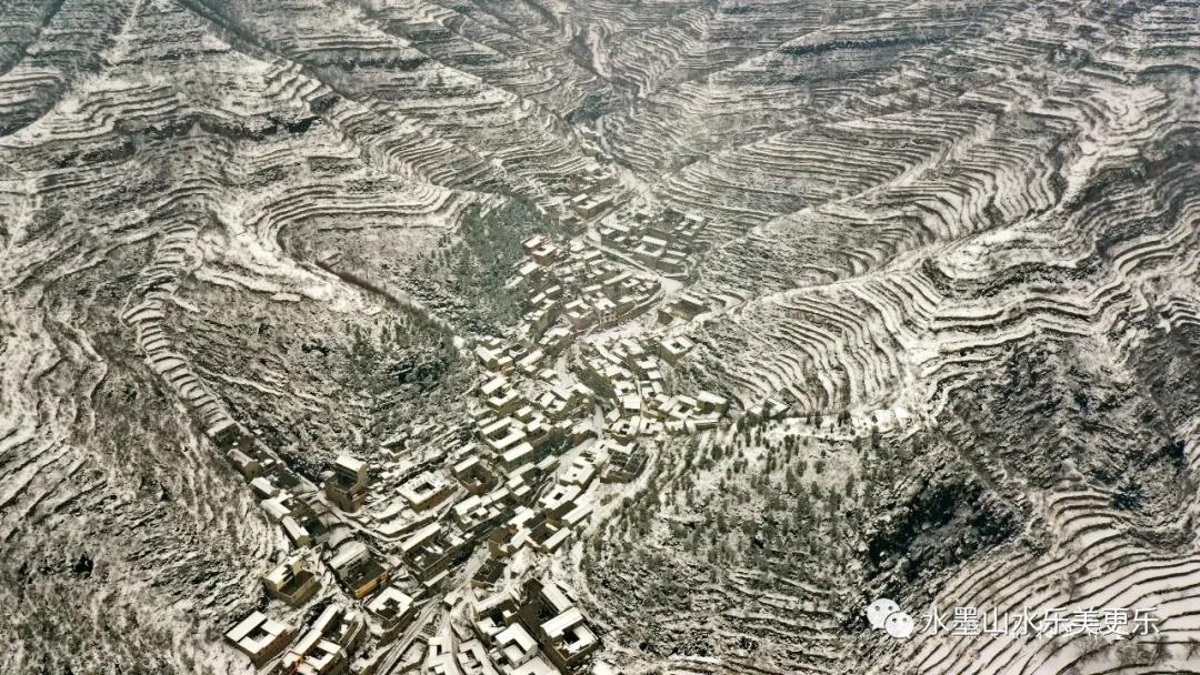 微信图片_20210227111655 微信图片_20210227111655.jpg