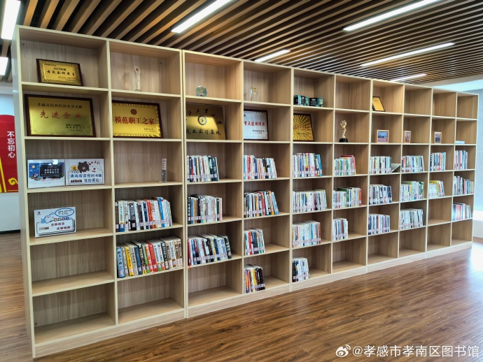 image image.png?v=1762620668486