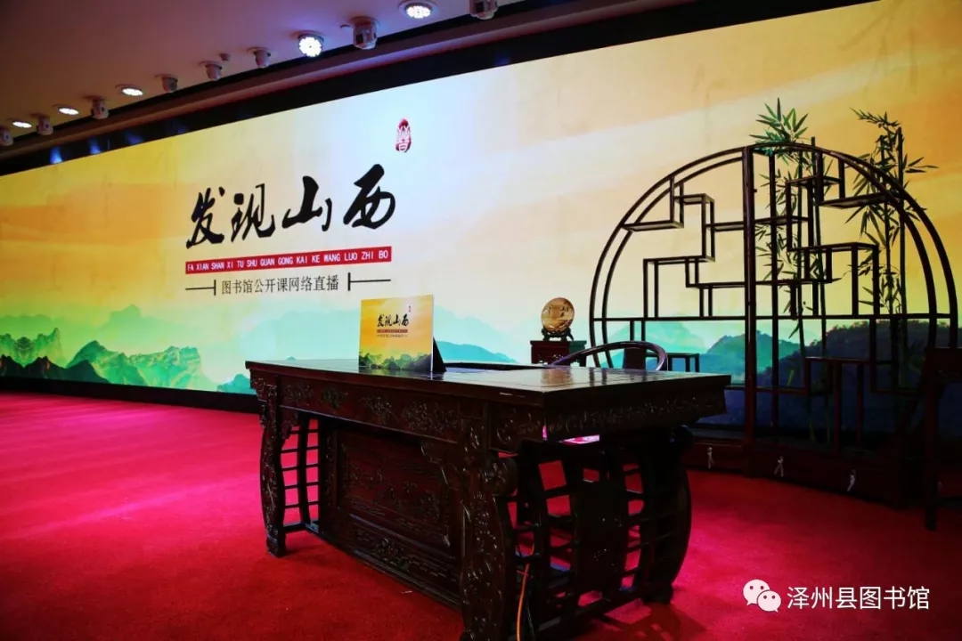 640.webp 640.webp.jpg?v=1763637253344