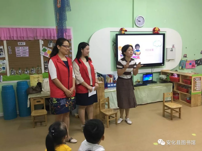 QQ图片20181112091927 QQ图片20181112091927.png?v=1781935262627