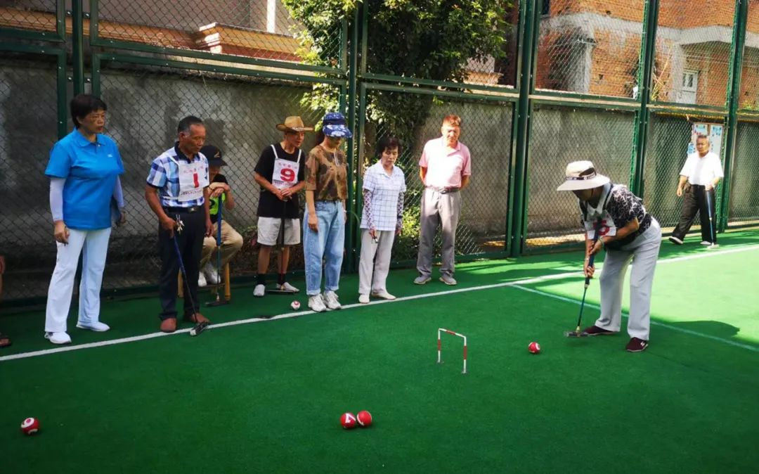 图片 2 图片 2.png